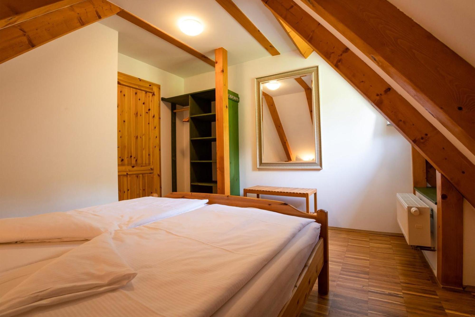 Weingut Haus Steinbach Villa Radebeul Room photo