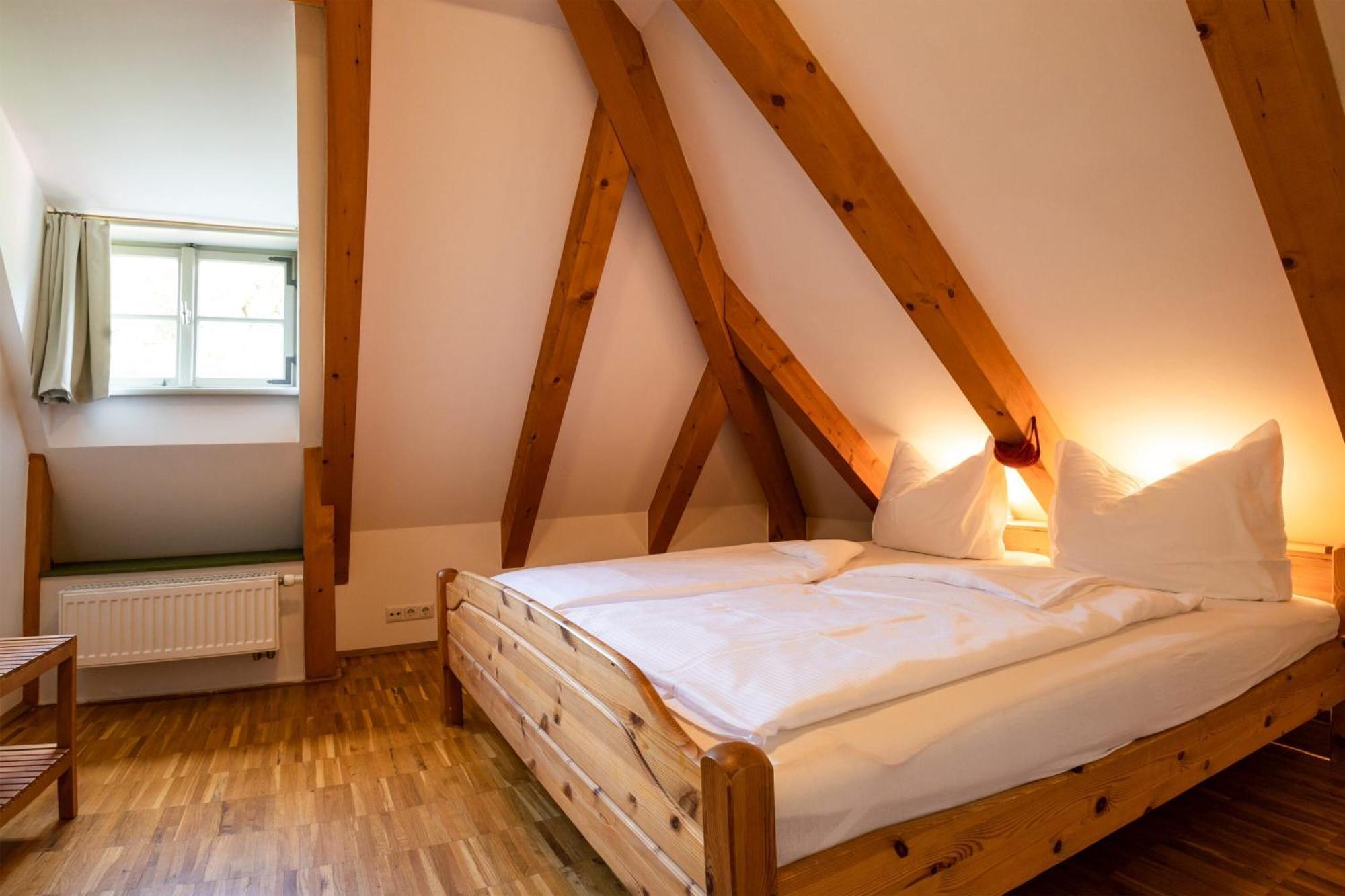 Weingut Haus Steinbach Villa Radebeul Room photo